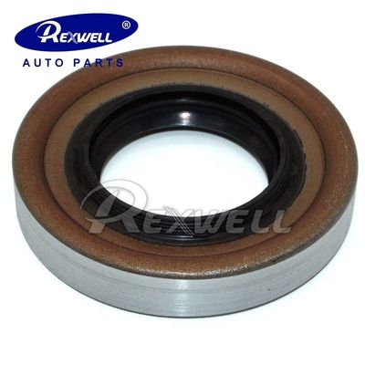 Front Differential Oil Seal for Mitsubishi L200 TRITON 4WD MB393883 Year 2004-2015