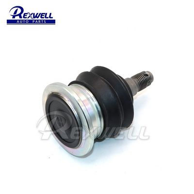 OE NO. 43310-60040 Ball And Socket Joint for Toyota Land Cruiser 3.0 D-4D KDJ120 Pars