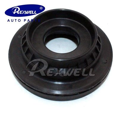 KR27-34-38X Applicable Models Shock Absorber Mounting for Mazda CX3 CX5