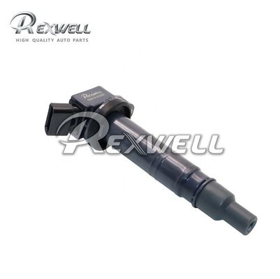 90919-02260 90919-02247 90919-02248 Ignition Coil for Toyota Land Cruiser RAV4 Camry
