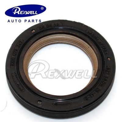 Engine Crankshaft Front Rubber Oil Seal for Renault CLIO 7701478550 Guaranteed