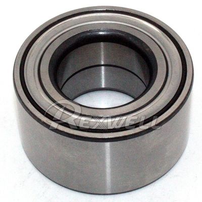 CM0/1 Car Front Wheel Hub Bearing Repair Kit for Renault MEGANE CLIO 402102977R Choice