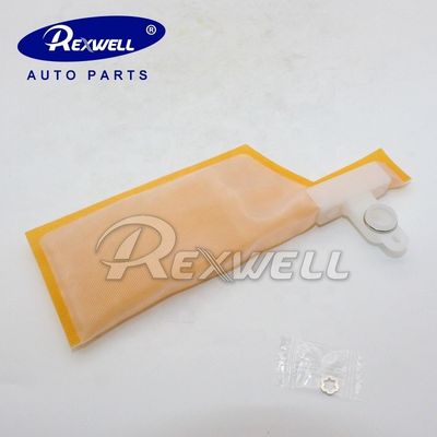2005-2016 Year Car Fuel Pump Strainer For Kia Sportage 31090-2E000 310902E000