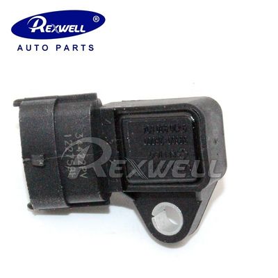 Intake Manifold Pressure Sensor 39200-42030 For CERATO GENESIS COUPE Easy Installation