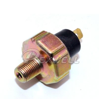 Engine Oil Pressure Sensor Switch For SUZUKI ALTO SWIFT 37820-82002
