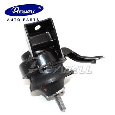 Kia CERATO 21810-2F560 Front Right Engine Motor Mount  Customizable