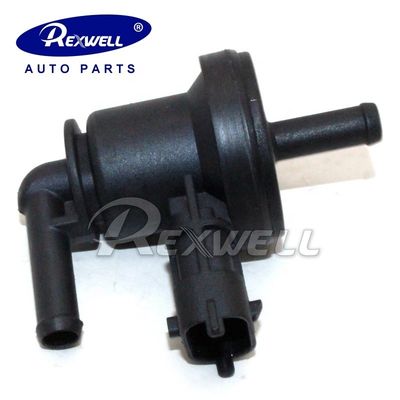 Car Model I20 Auto Fuel Tank Vapor Canister Purge Valve For Hyundai I30 Kia PRO 29010-2B000