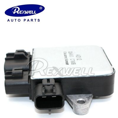 CM13 21493-4GA0A Engine Cooling Fan Control Module For 2015-2016 Nissan Murano Z51