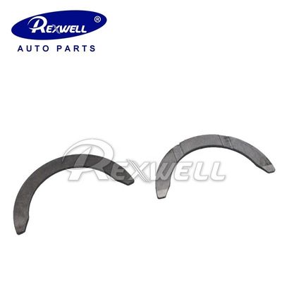 Engine Code G4FC Crankshaft Thrust Washer Bearing Set For Hyundai VELOSTER ELANTRA