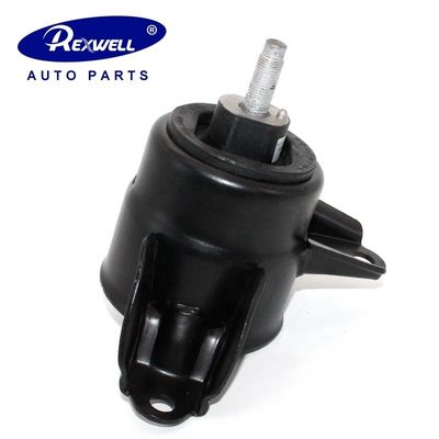 Rexwell Automotive Engine Mount For KIA RIO 21810-1R010 218101R010