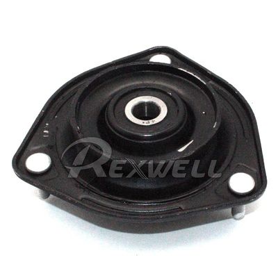 Front Strut Mounting Shock Absorber Support 54610-22000 For Hyundai Kia ACCENT