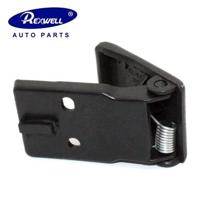 81180-34000RY Car Engine Hood Lock Cable Release Handle For Hyundai Solaris 2017-2020