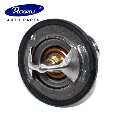 Automobile Thermostat 90916-03129 for Lexus Car Fitment and Toyota Camry 9091603129