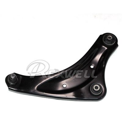 Car Fitment Nissan Juke F15 Parts 545001KK0A Auto Lower Control Arm OEM 54500-1KK0A