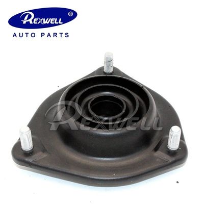 VKDC 85003 T Korean Car Suspension Shock Absorber Strut Mount For Hyundai Cupe 546102F000