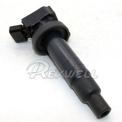 Guaranteed And Auto Parts Ignition Coils 90919-02262 For Toyota Yaris KSP90 9091902262