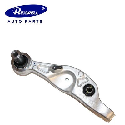 Standard Car Model USF40 F41 Control Arm For TOYOTA LEXUS LS460 48620-50130 48640-50130