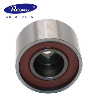 New Genuine Engine Timing Belt Idler Pulley 13503-50010 13503-50011 for TOYOTA Timing Kit LAND CRUISER UZJ200 1UZ 3UZ