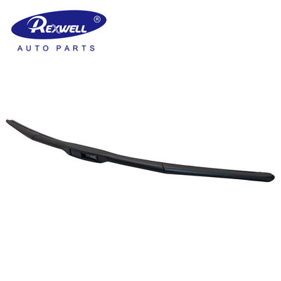 Factory Sale OEM New Genuine Car Front Windshield Wipers 24 inches Wiper Blade 600mm 85222-35150 LH for TOYOTA LEXUS LX460 2022-2024