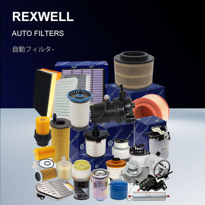 87139-60030 87139-50110  High Quality Car Cabin Air Filter for Toyota Land Cruiser 300 LC300 Lexus GX550H