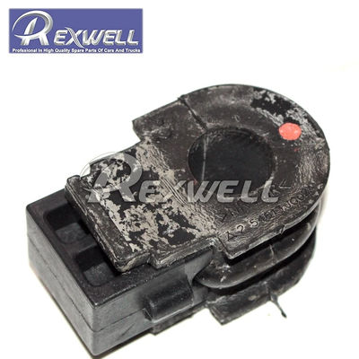 Auto Suspension Stabilizer Bar Bushing Kit 54613-3UB0A 54613-JD03A 54613-JG02A for NISSAN QASHQAI J10 X-TRAIL T31 2007-2013