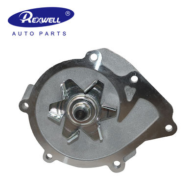 16110-69045 GWT-16A Auto Engine Cooling Water Pump Assembly For TOYOTA LAND CRUISER PRADO HIACE 2KD 2002-2010