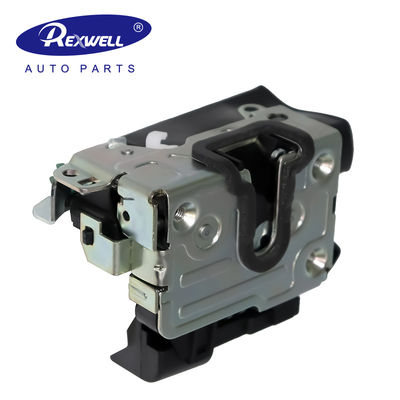 82007-35225 Auto Body Parts Left Front Actuator Locking Plate Door Lock Cylinder for Re-nault DACIA DUSTER 1.5 4x4 HSMC HSMD 2010-2018