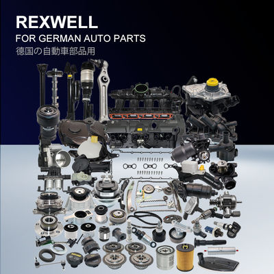 A2053301705 2053301705 Suspension Track Control Arm Trailing Arm for Mercedes Benz W205 X253 C238 