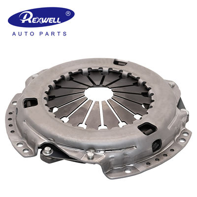 REXWELL OEM CX-094 31210-35071 High Quality Automotive Transmission Parts Clutch Pressure Cover Kit For Toyota HIACE 2L 31210-35070