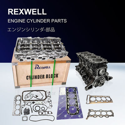 5143612 56059500 CM5E-6D271-AA CM5Z-6584-A Engine Valve Cover Gasket for Ford FOCUS III 2.0