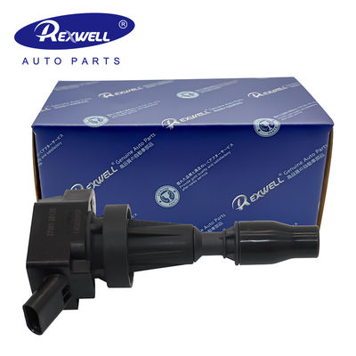 High Quality Auto Car Engine Ignition Coil Pack Assy For Hyundai Tucson Kia Sportage OE 27301-2B120 High Performance Coils