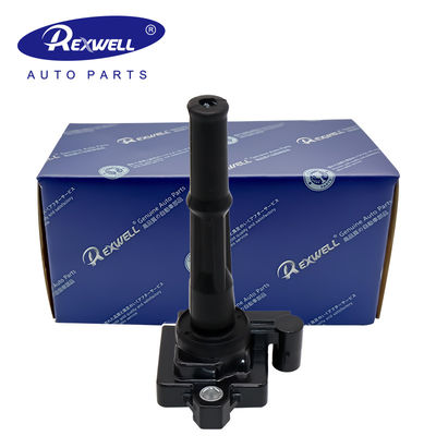 Auto Spare Parts OE 90919-02212 High Quality Automotive Car Engine Ignition Coils For Toyota Land Cruiser High Performance Coil