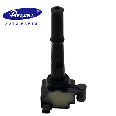 Auto Spare Parts OE 90919-02212 High Quality Automotive Car Engine Ignition Coils For Toyota Land Cruiser High Performance Coil