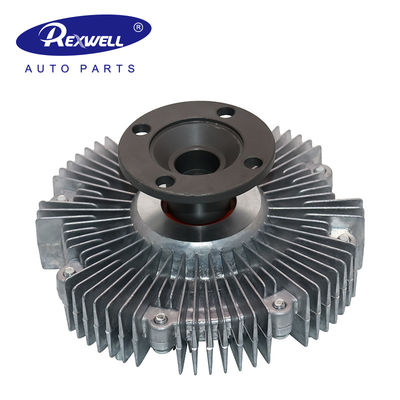 Hot Selling Auto Parts OEM 16210-0L010 16100-0L011 16210-30030 Cooling Radiator Fan Clutch Viscous Coupler for Toyota Hilux Vigo