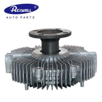 Hot Selling Auto Parts OEM 16210-0L010 16100-0L011 16210-30030 Cooling Radiator Fan Clutch Viscous Coupler for Toyota Hilux Vigo