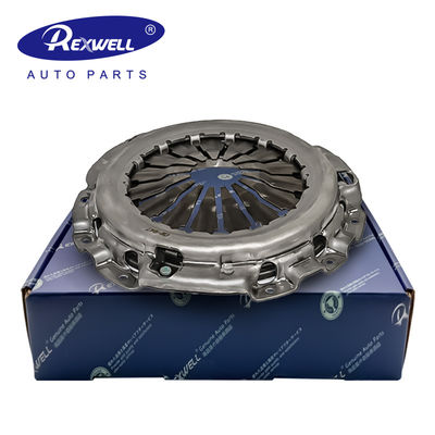 250 mm Clutch Cover MBC645 MN171120 For Mitsubishi Triton 4D56 L200 KA4T, KB4T Long Lasting