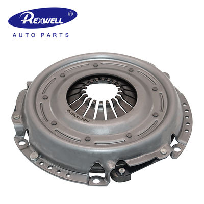 Clutch Pressure Plate Clutch Disc CN3C157563AB For JMC Jiangling JX493ZLQ MF265 Diesel Engine