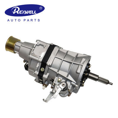 33030-0L010 33030-26691 33030-OW641 Toyota Hilux Hiace LH200 LH212 Manual Transmission Gearbox