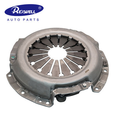 NSC636 30210-2S710 Exedy Auto Clutch Cover for Nissan pickup Navara D22 Frontier QD32