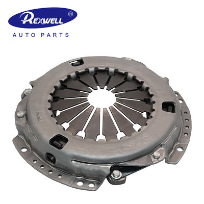 TYC565 31210-35121 31210-35122 Exedy Clutch Pressure Plate Clutch Cover For Toyota Hiace Hilux 2L 3L 1997-2004 236mm