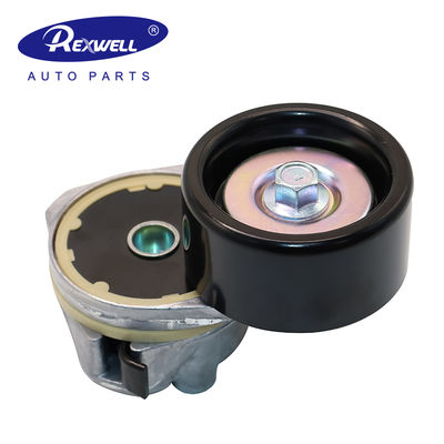 16620-0S011 166200S012 16620-0S010 Timing Belt Tensioner Pulley Assembly for Toyota Land Cruiser URJ200