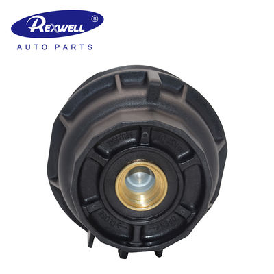 15620-36020 15620-36010 Oil Filter Cap Assembly Oil Filter Housing For Toyota Lexus Camry Highlander RAV4 Venza Scion