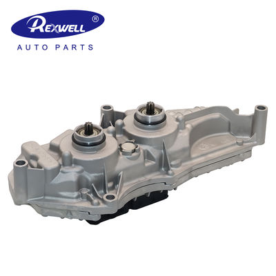 2015846 AE8Z7Z369E KTAE8P-7Z369-AD AE8Z7Z369F Transmission Control Unit EDC controller For Ford Focus Fiesta B-max Ecosport 2011-