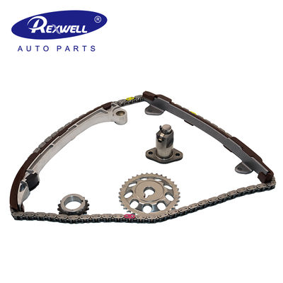 13507-28010 13506-28010 13559-28010 13561-28010 Engine Timing Chain Kit for Toyota Avensis 2AZ 1AZ