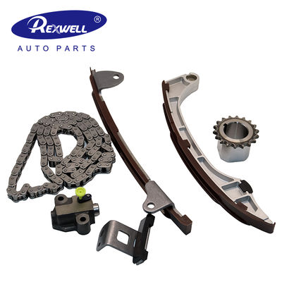 13507-36020 13506-36010 13540-36040 13559-36010 13561-36010 Engine Timing Chain Kit For Toyota 1AR 2AR
