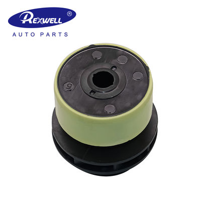 161A0-09024 Water Pump Inner Rotor for Engine Water Pump 161A0-39015 161A0-29015 for Toyota Prius ZVW30 Aqua 2012