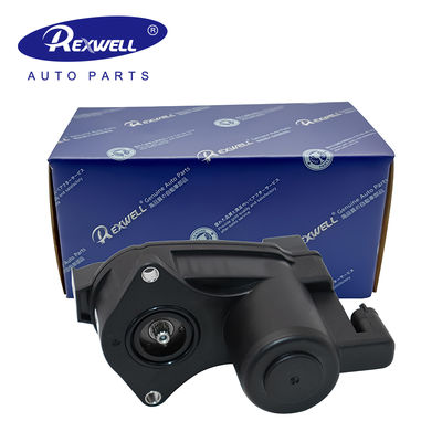 13516554 Rear Right Parking Brake Actuator For GM Chevrolet Camaro GMC Acadia 2017-