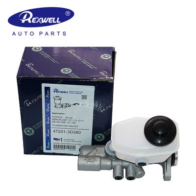 47201-3D380 Brake Master Cylinder For Toyota 4 Runner