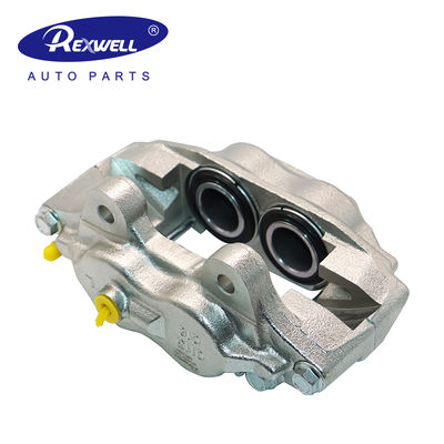 47750-35080 Front Wheel Brake Caliper Assy Left for Toyota Land Cruiser LJ70 Hilux 4runner