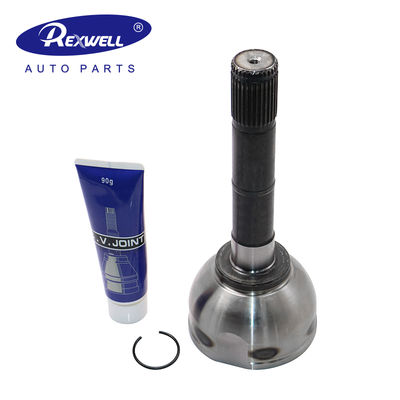 43405-60100 OEM Front Axle Outer CV Joint Kit for Toyota Landcruiser FJ80 HZJ76 HDJ7